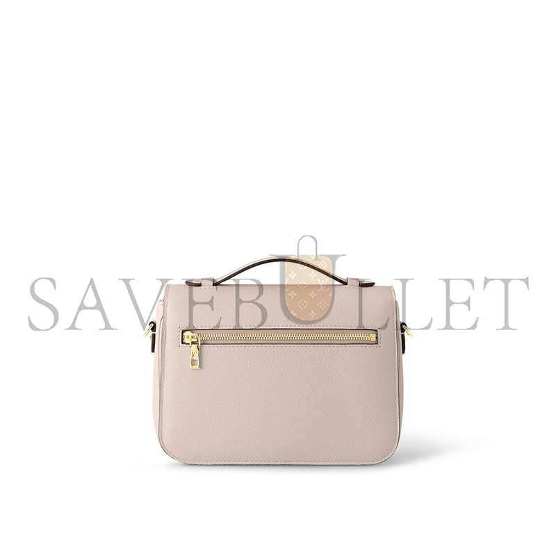 l0*is V*t0n oxford m22792 (22*16*9.5cm)